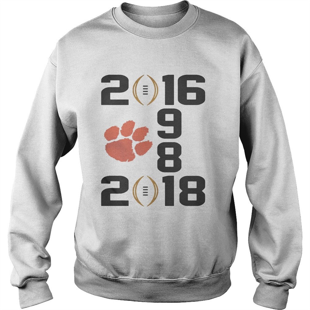 1987-2016-2018-clemson-tigers-shirt-kiqhwq7g 1987 2016 2018 Clemson Tigers shirt