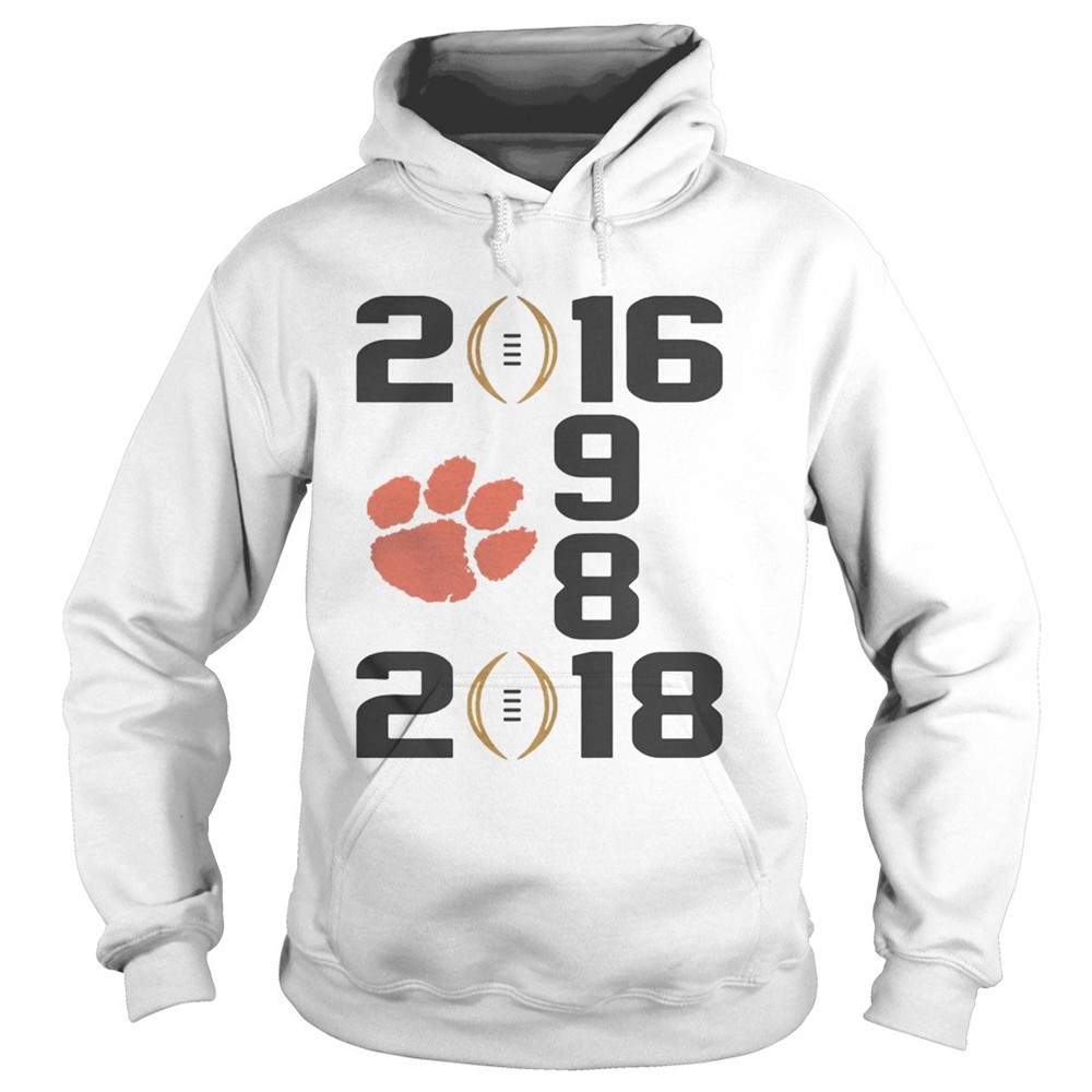1987-2016-2018-clemson-tigers-shirt-kiqhwq7g 1987 2016 2018 Clemson Tigers shirt