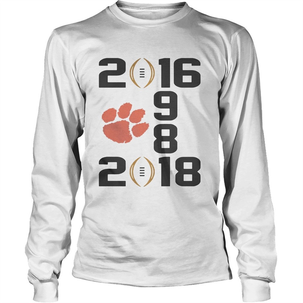 1987-2016-2018-clemson-tigers-shirt-kiqhwq7g 1987 2016 2018 Clemson Tigers shirt