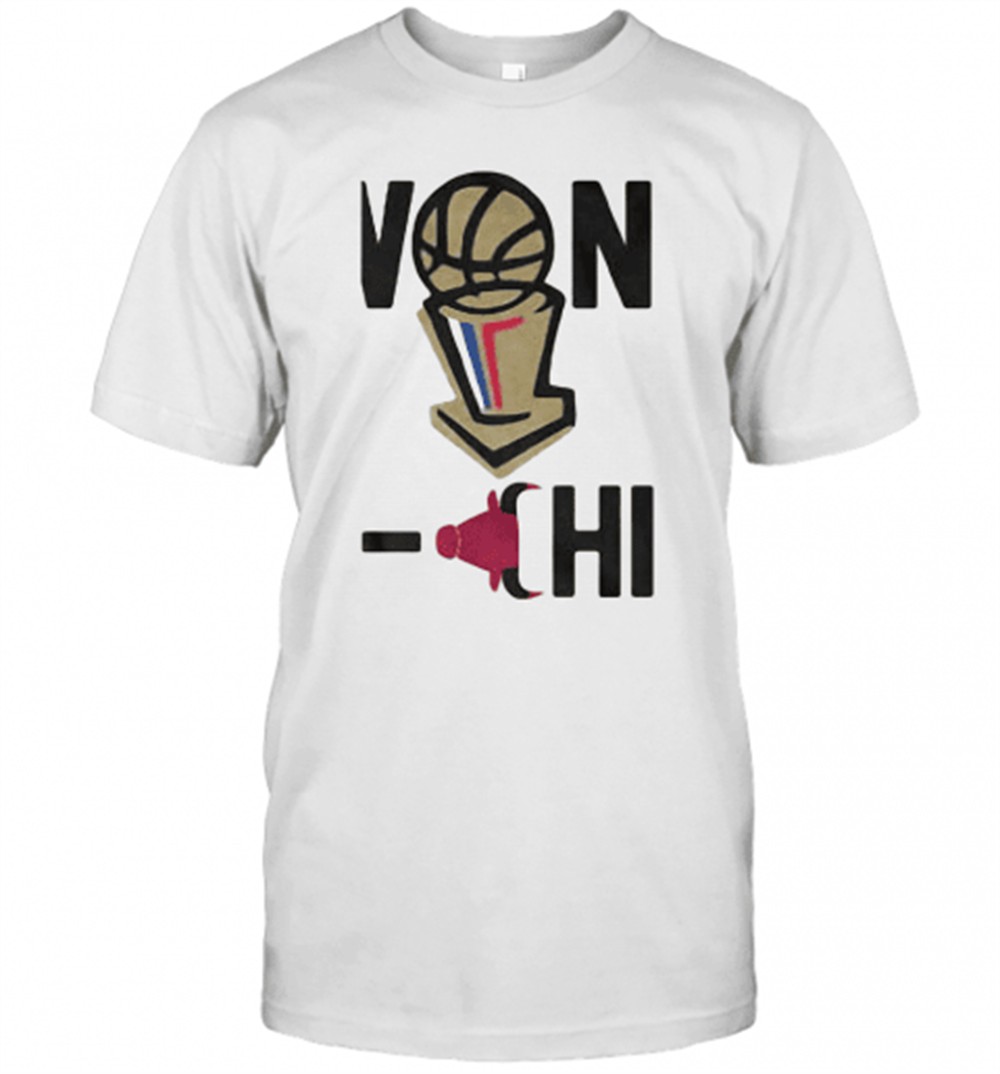1991-won-chi-basketball-t-shirt-oz86c35s 1991 Won Chi Basketball T-Shirt