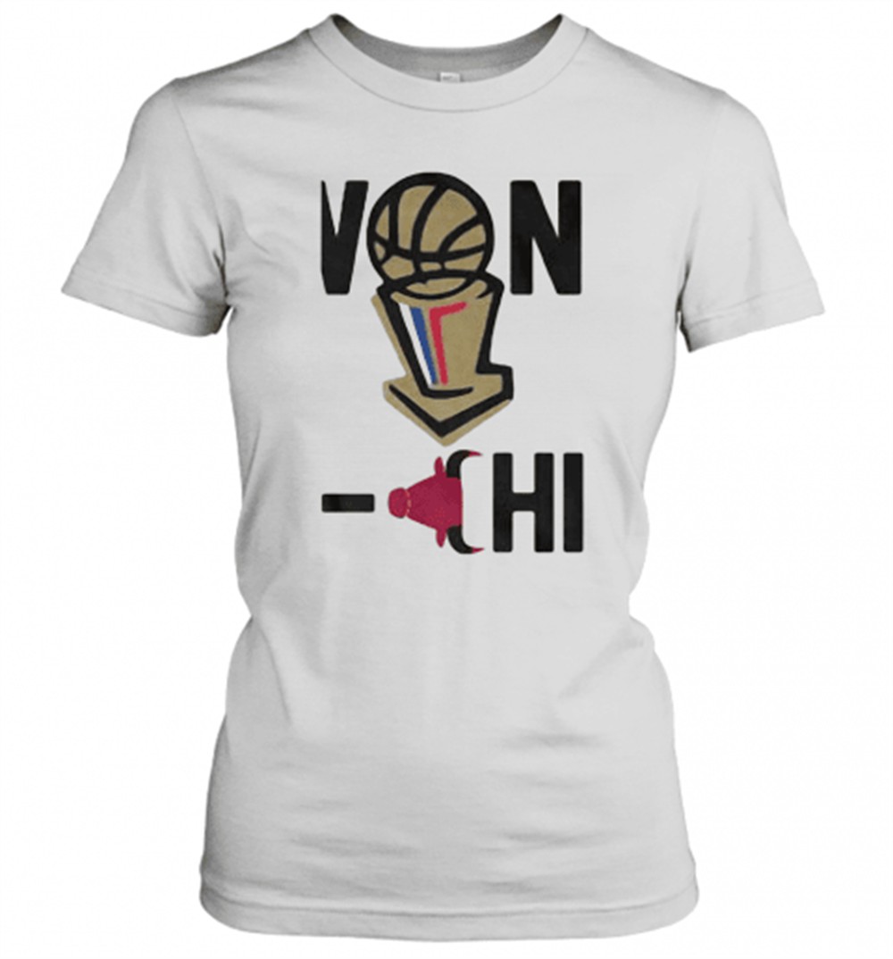 1991-won-chi-basketball-t-shirt-oz86c35s 1991 Won Chi Basketball T-Shirt