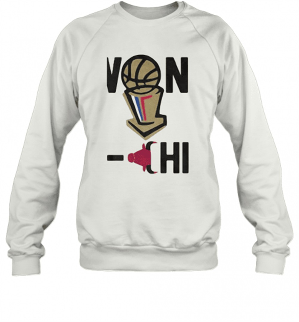 1991-won-chi-basketball-t-shirt-oz86c35s 1991 Won Chi Basketball T-Shirt