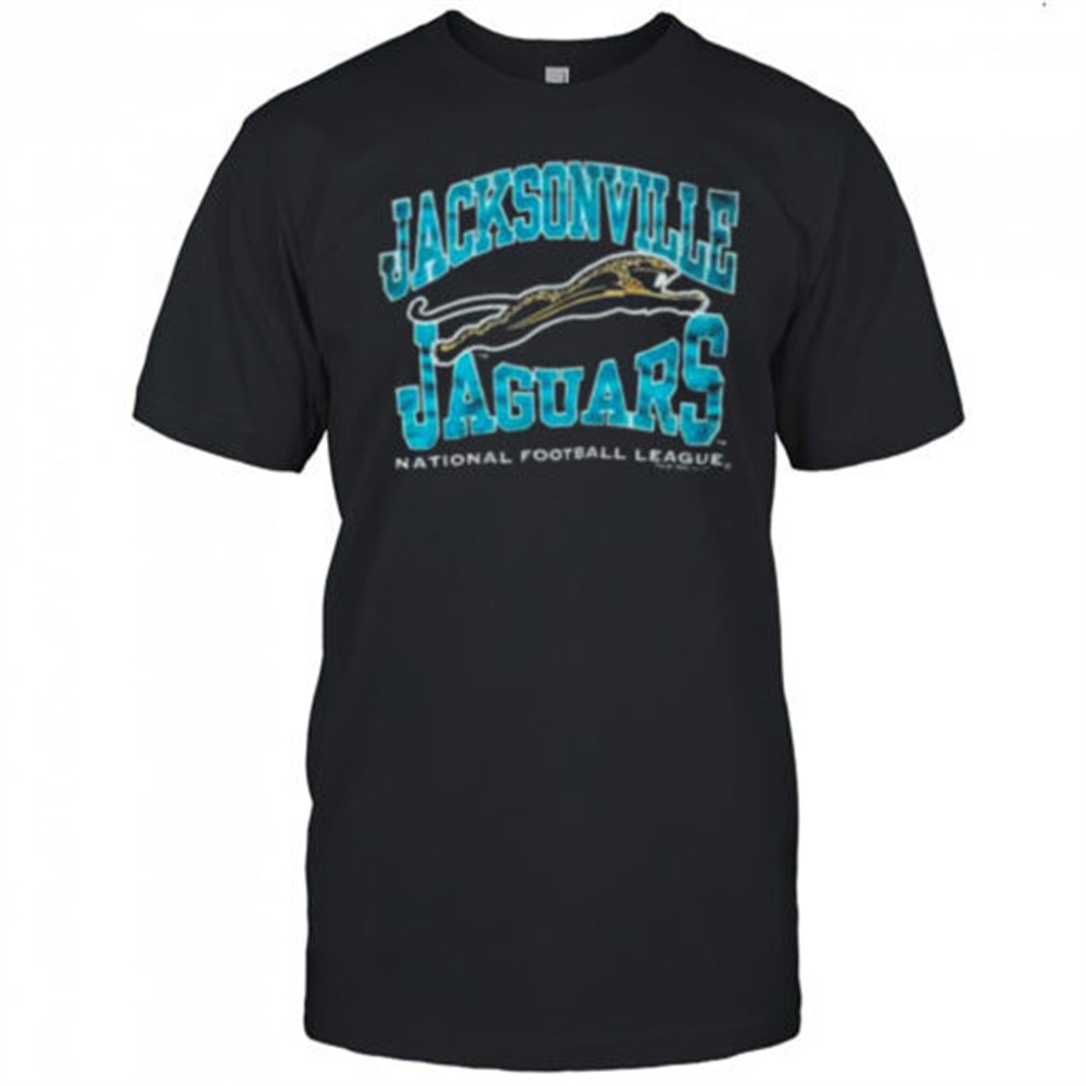 1993-jacksonville-jaguars-vintage-big-spellout-banned-logo-nfl-shirt-1h9s365l 1993 Jacksonville Jaguars Vintage Big Spellout Banned Logo NFL Shirt