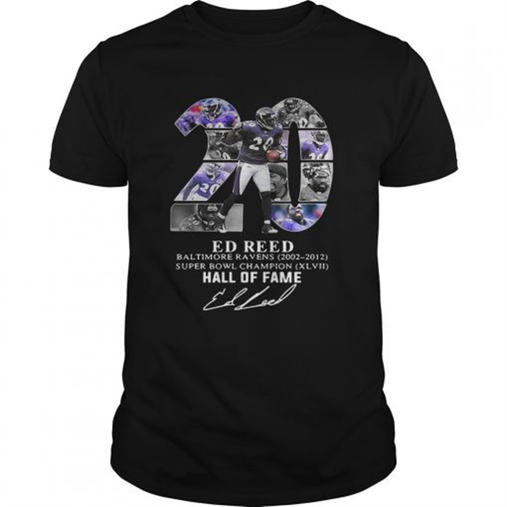 20-ed-reed-baltimore-ravens-20022012-super-bowl-champion-hall-of-fame-shirt-m456rxtm 20 Ed Reed Baltimore Ravens 20022012 super Bowl Champion hall of fame shirt