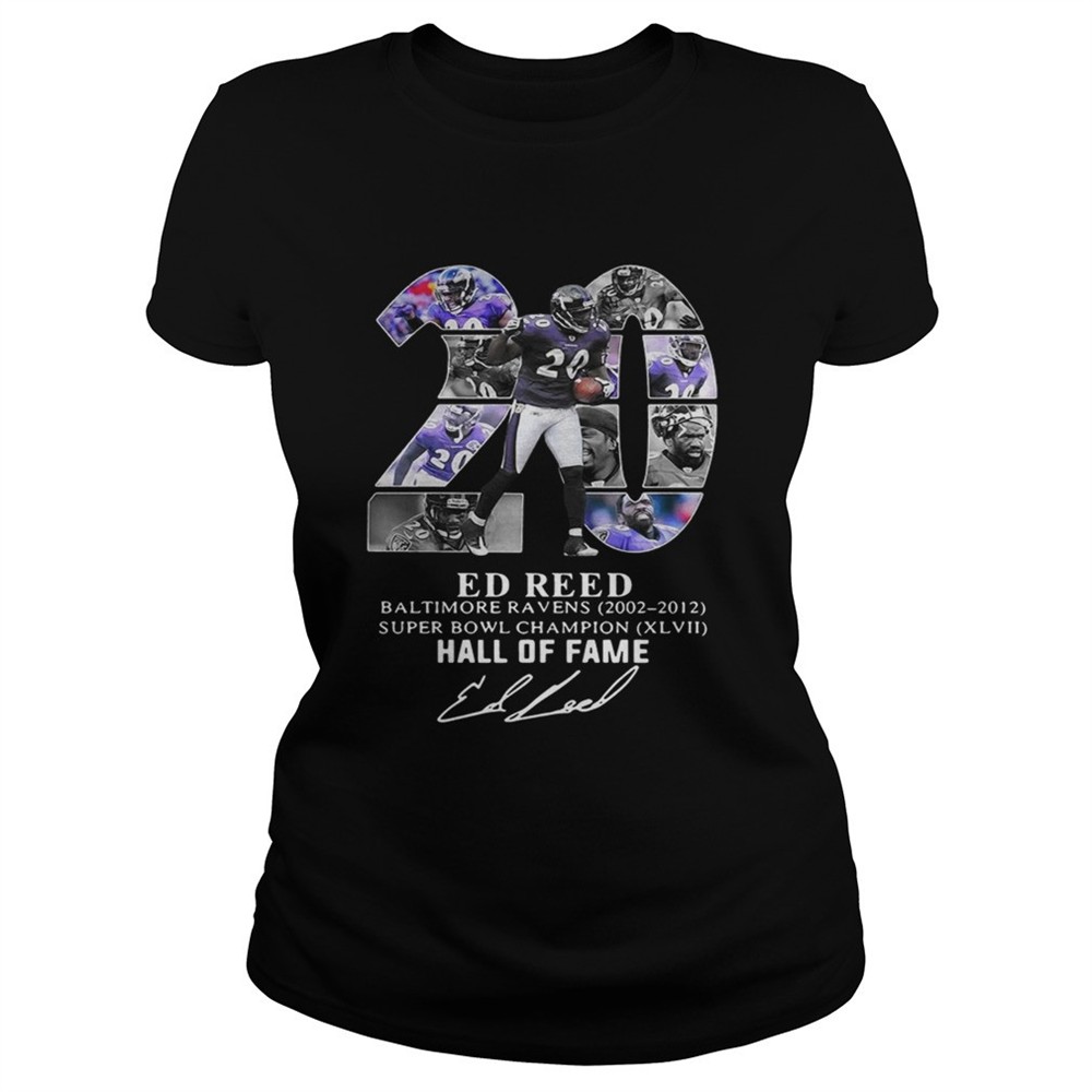 20-ed-reed-baltimore-ravens-20022012-super-bowl-champion-hall-of-fame-shirt-m456rxtm 20 Ed Reed Baltimore Ravens 20022012 super Bowl Champion hall of fame shirt