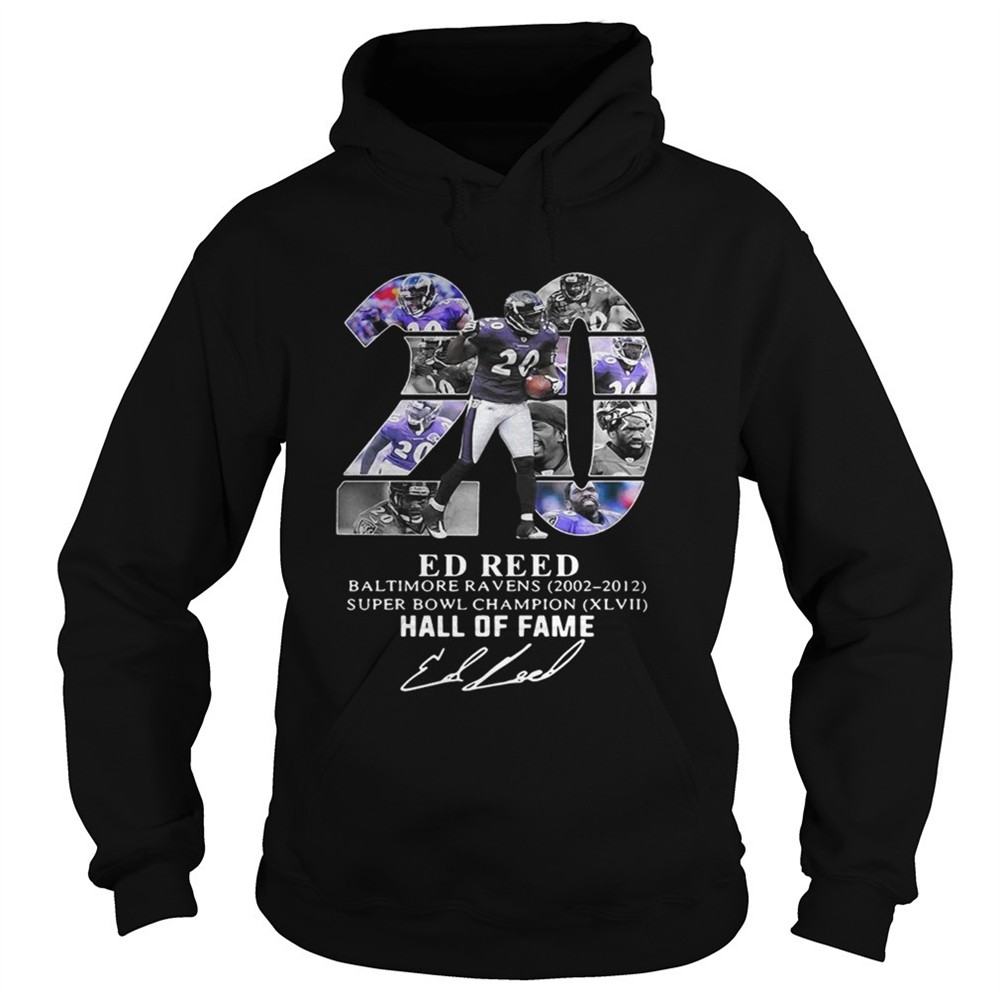 20-ed-reed-baltimore-ravens-20022012-super-bowl-champion-hall-of-fame-shirt-m456rxtm 20 Ed Reed Baltimore Ravens 20022012 super Bowl Champion hall of fame shirt