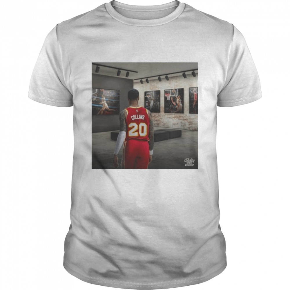 20-john-collins-basketball-player-shirt-w8qaj83y 20 John Collins Basketball player shirt