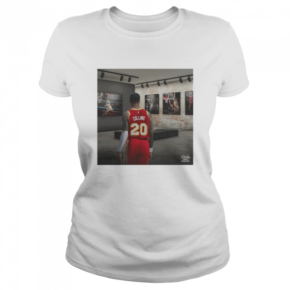20-john-collins-basketball-player-shirt-w8qaj83y 20 John Collins Basketball player shirt