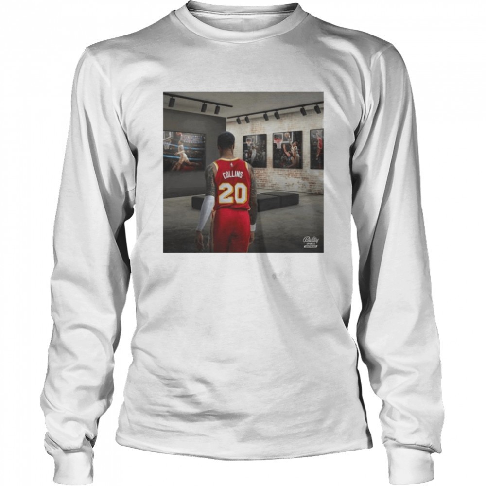 20-john-collins-basketball-player-shirt-w8qaj83y 20 John Collins Basketball player shirt