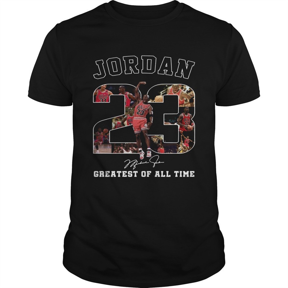 20-michael-jordan-greatest-of-all-time-shirt-v7hhsi2l 20 Michael Jordan Greatest of all time shirt