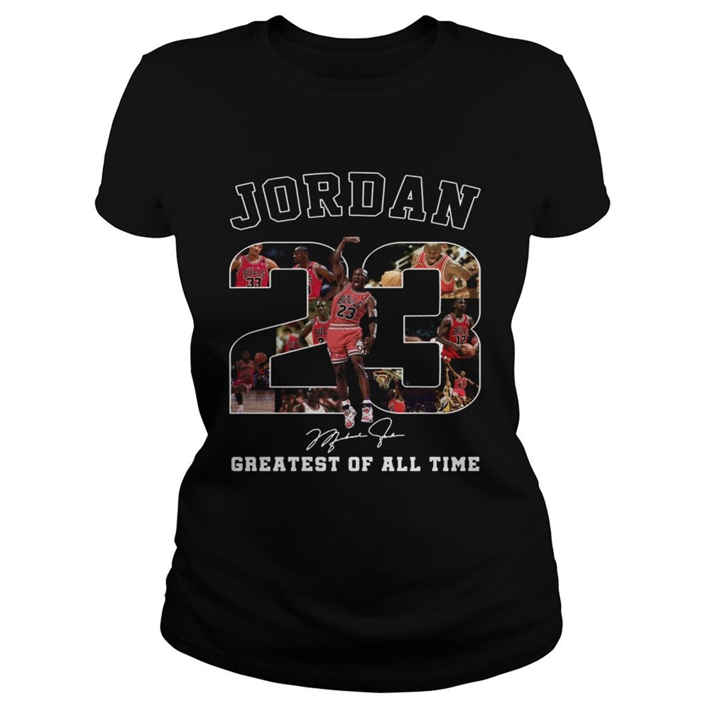 20-michael-jordan-greatest-of-all-time-shirt-v7hhsi2l 20 Michael Jordan Greatest of all time shirt