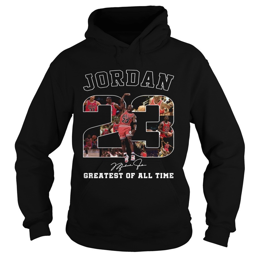 20-michael-jordan-greatest-of-all-time-shirt-v7hhsi2l 20 Michael Jordan Greatest of all time shirt