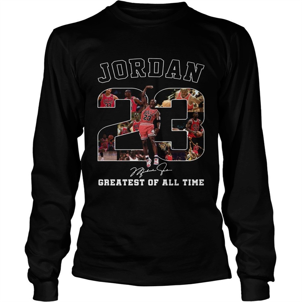 20-michael-jordan-greatest-of-all-time-shirt-v7hhsi2l 20 Michael Jordan Greatest of all time shirt