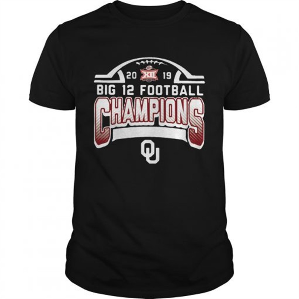 2019-big-12-football-champions-oklahoma-shirt-7gtumj15 2019 Big 12 Football Champions Oklahoma shirt