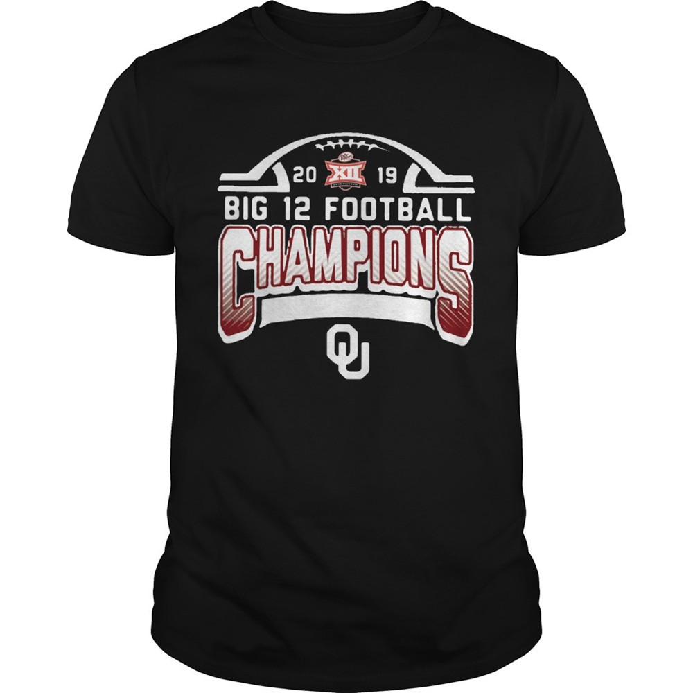 2019-big-12-football-champions-oklahoma-shirt-7gtumj15 2019 Big 12 Football Champions Oklahoma shirt