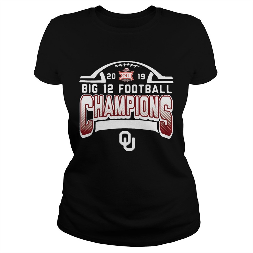 2019-big-12-football-champions-oklahoma-shirt-7gtumj15 2019 Big 12 Football Champions Oklahoma shirt