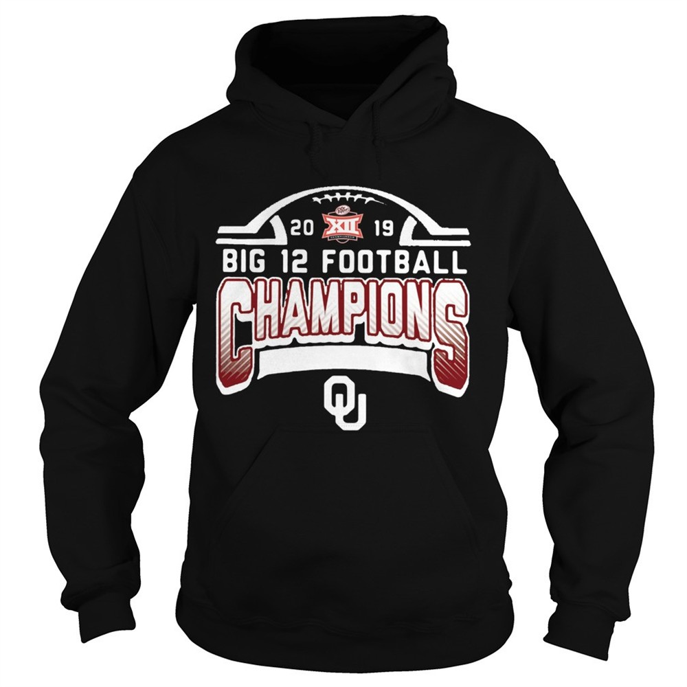 2019-big-12-football-champions-oklahoma-shirt-7gtumj15 2019 Big 12 Football Champions Oklahoma shirt