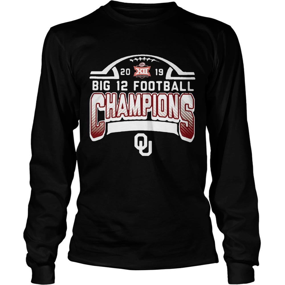 2019-big-12-football-champions-oklahoma-shirt-7gtumj15 2019 Big 12 Football Champions Oklahoma shirt
