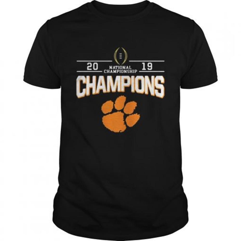 2019-champions-national-championship-foot-shirt-mxixd6xr 2019 Champions national championship foot shirt