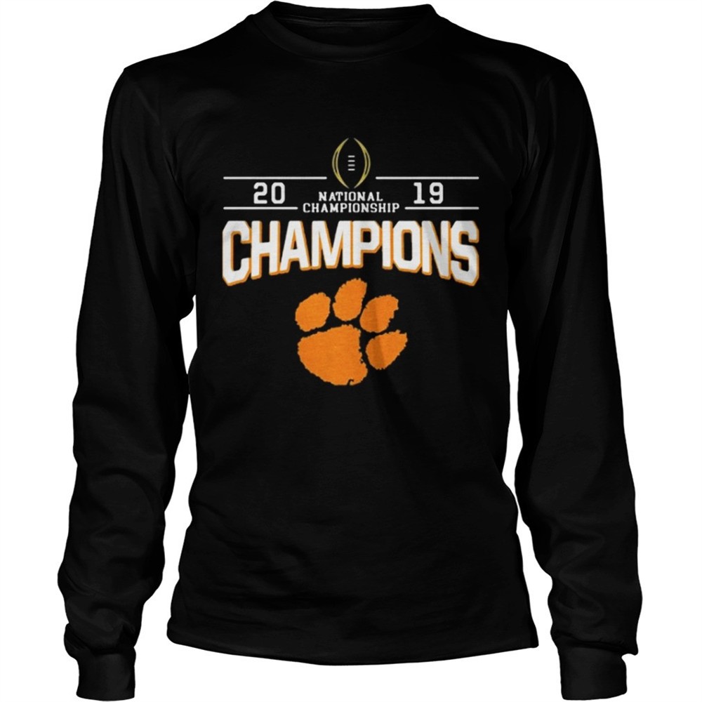 2019-champions-national-championship-foot-shirt-mxixd6xr 2019 Champions national championship foot shirt