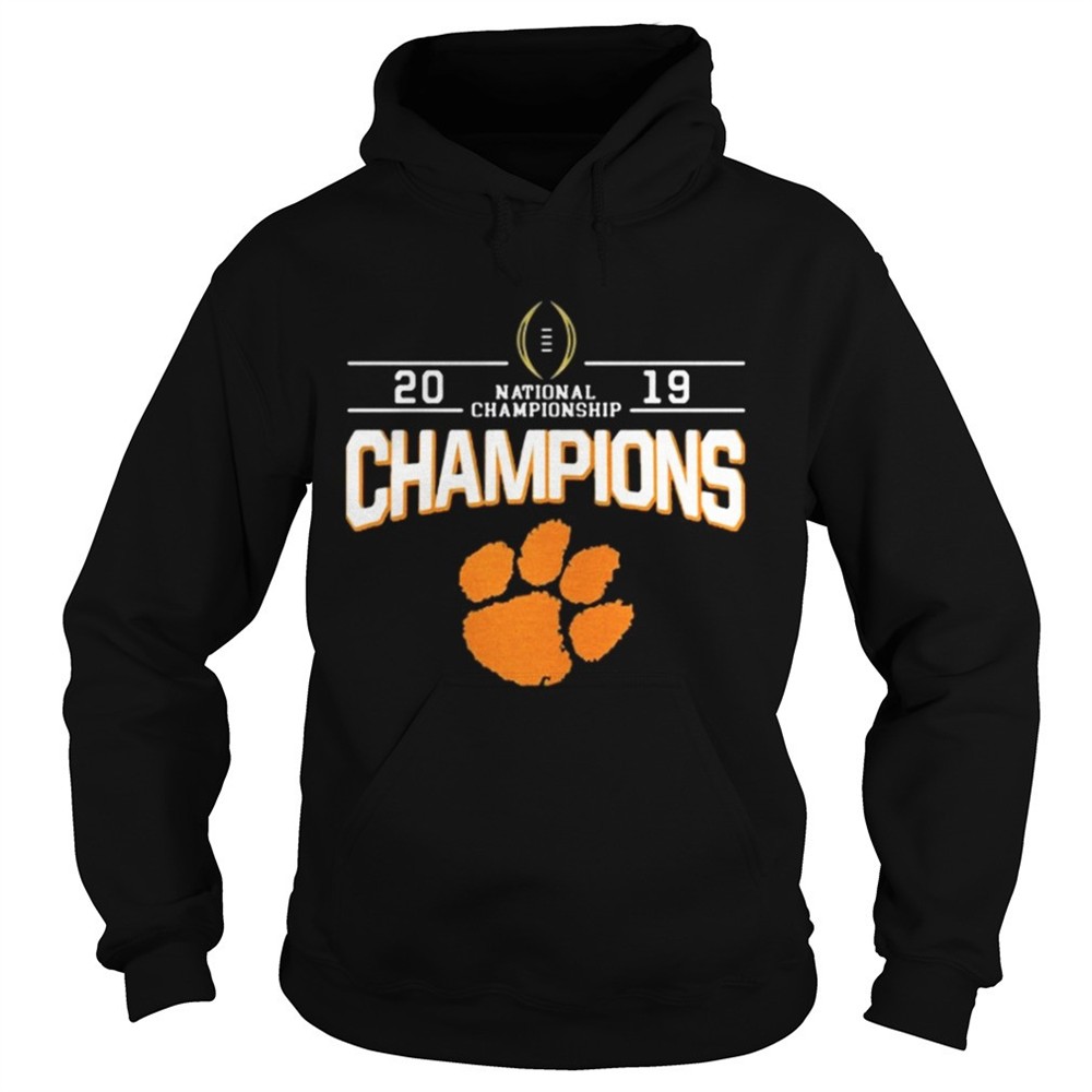 2019-champions-national-championship-foot-shirt-mxixd6xr 2019 Champions national championship foot shirt