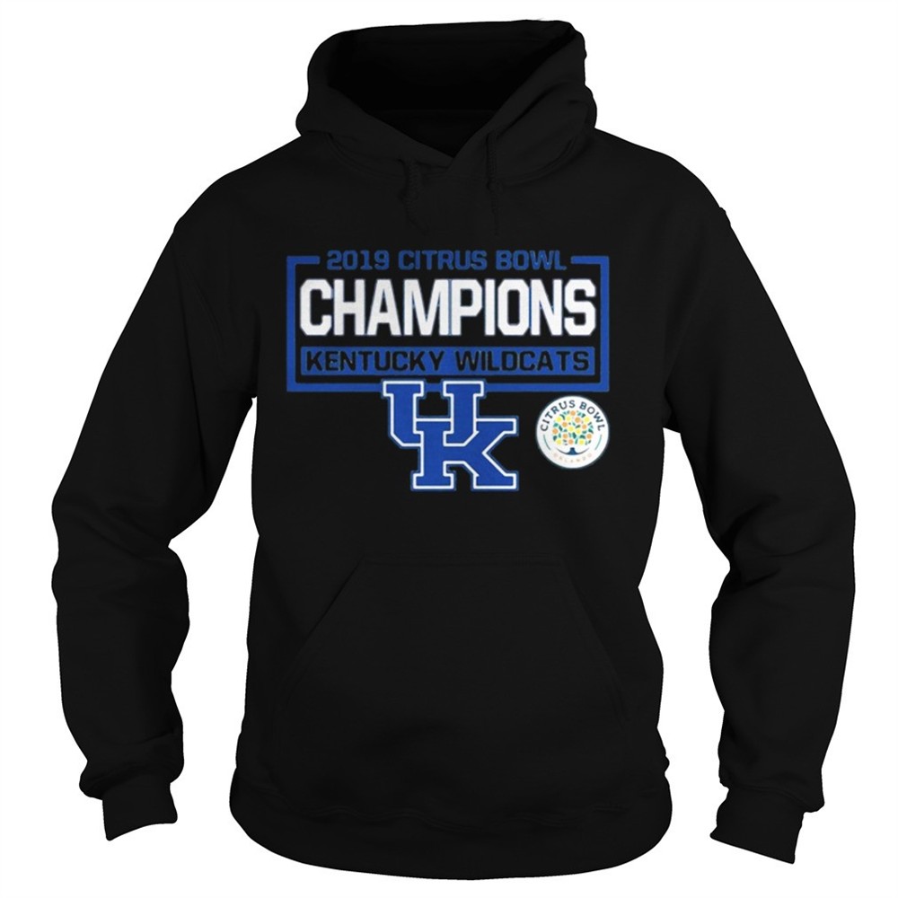2019-citrus-bowl-champions-kentucky-wildcats-uk-shirt-xanuible 2019 citrus bowl champions kentucky wildcats UK shirt
