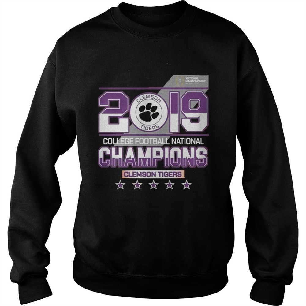 2019-college-football-national-champions-clemson-tigers-shirt-em3qbbx3 2019 college football National champions Clemson Tigers shirt