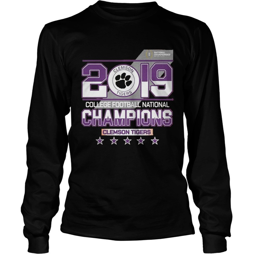 2019-college-football-national-champions-clemson-tigers-shirt-em3qbbx3 2019 college football National champions Clemson Tigers shirt