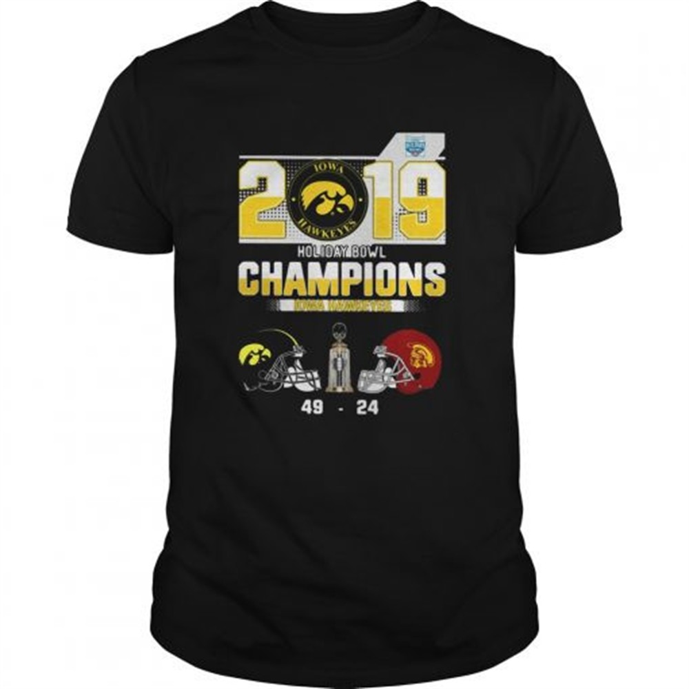 2019-holiday-bowl-champions-iowa-hawkeyes-shirt-battoma7 2019 Holiday Bowl Champions Iowa Hawkeyes shirt