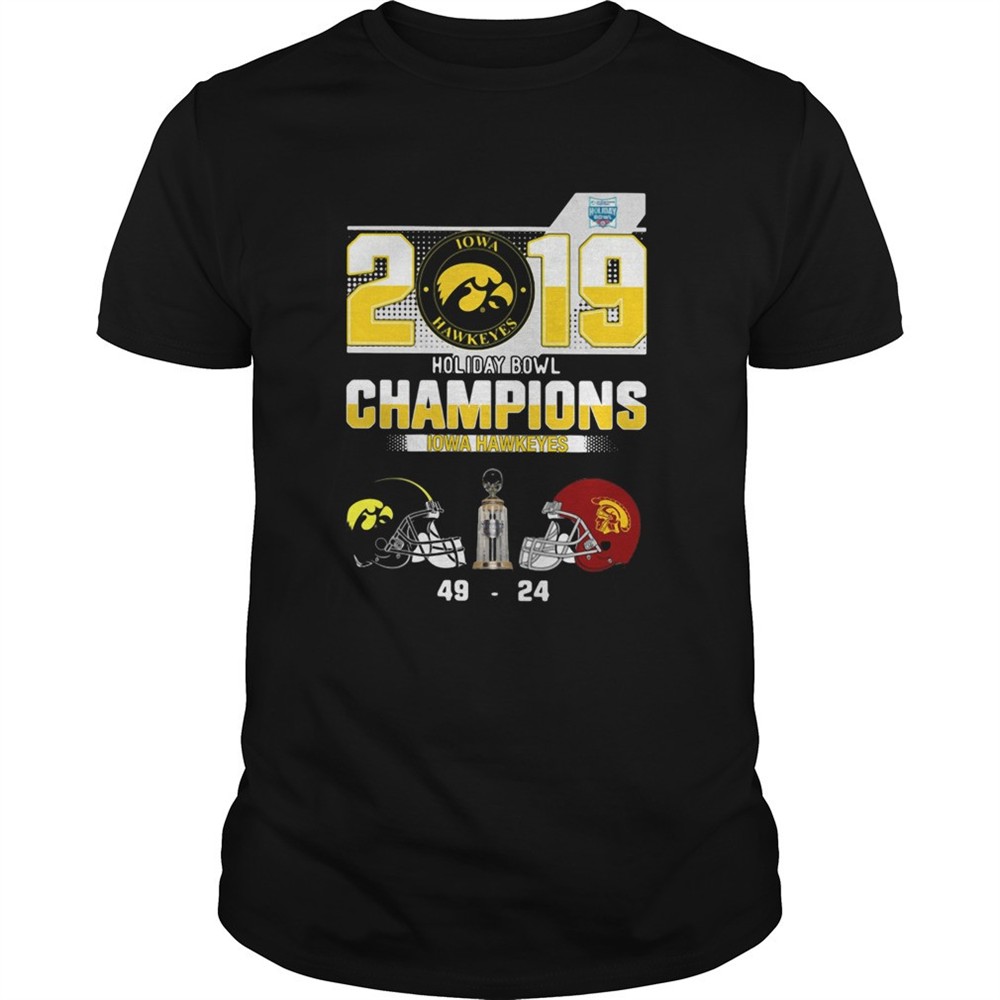 2019-holiday-bowl-champions-iowa-hawkeyes-shirt-battoma7 2019 Holiday Bowl Champions Iowa Hawkeyes shirt