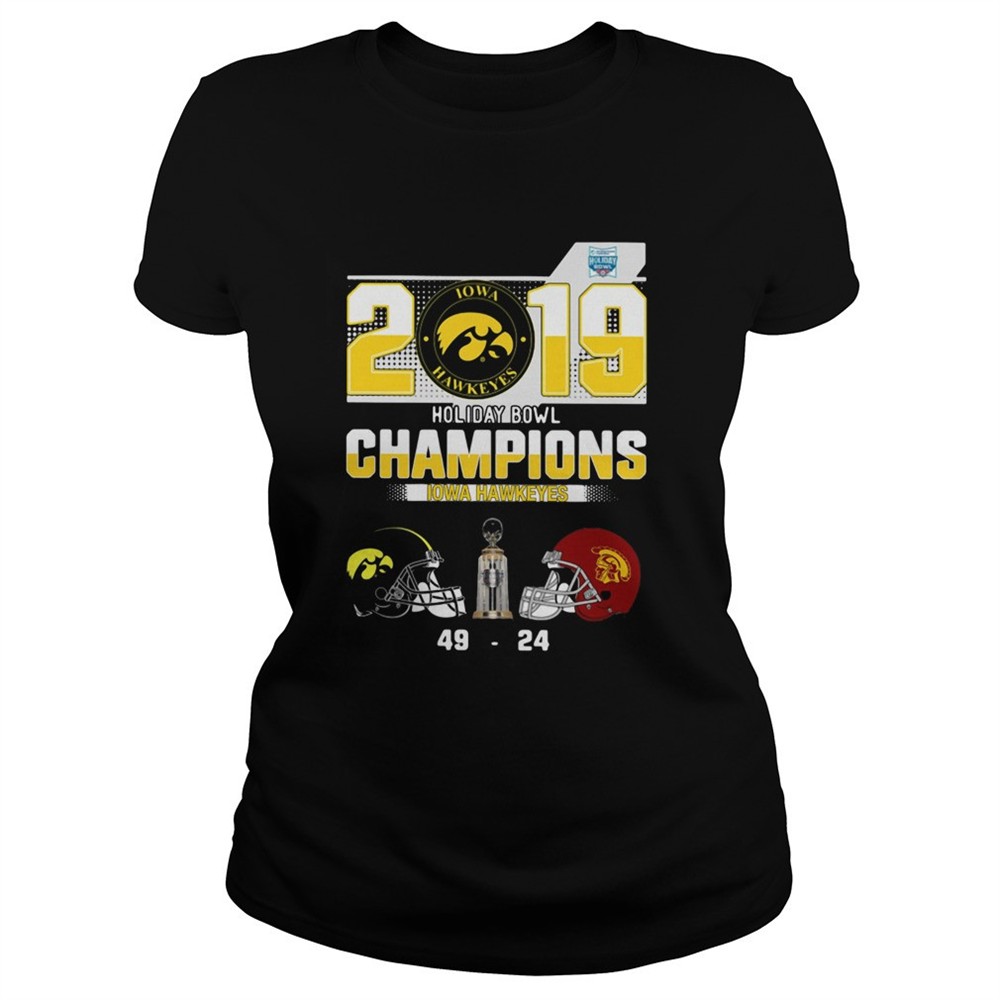 2019-holiday-bowl-champions-iowa-hawkeyes-shirt-battoma7 2019 Holiday Bowl Champions Iowa Hawkeyes shirt
