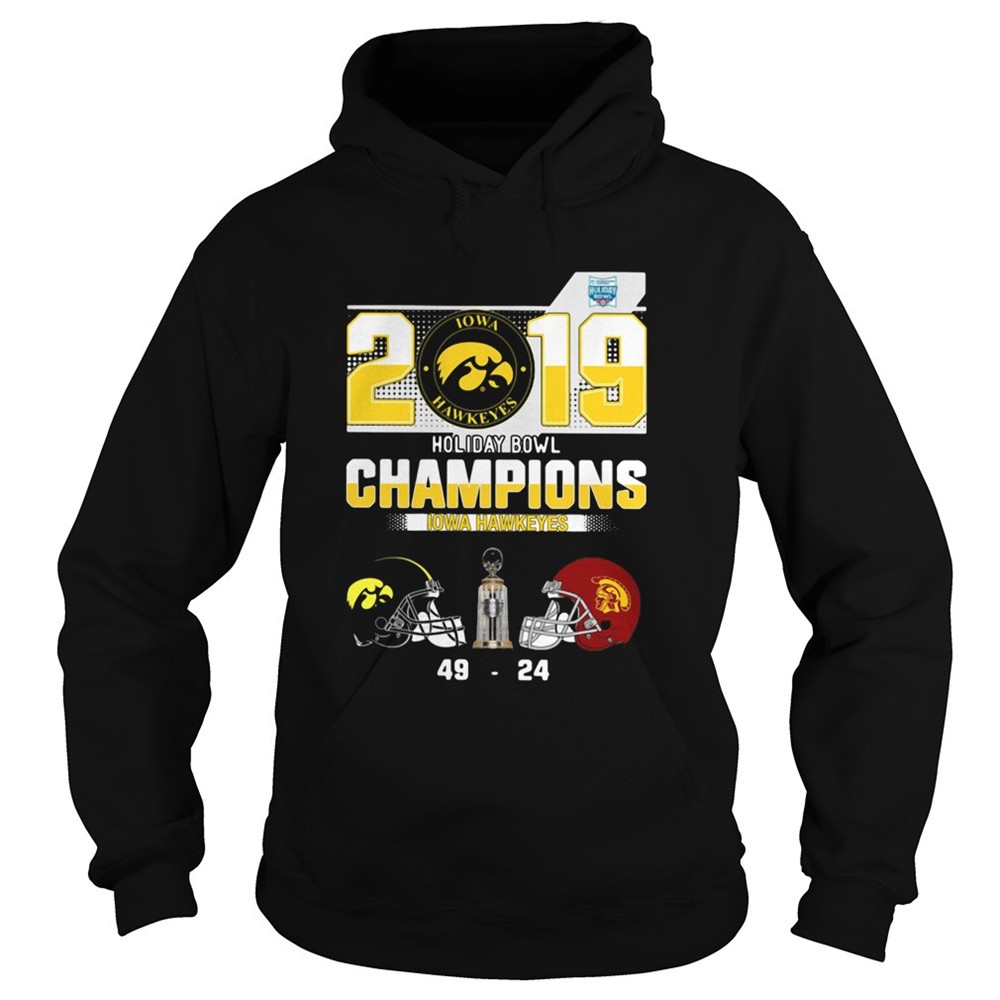 2019-holiday-bowl-champions-iowa-hawkeyes-shirt-battoma7 2019 Holiday Bowl Champions Iowa Hawkeyes shirt