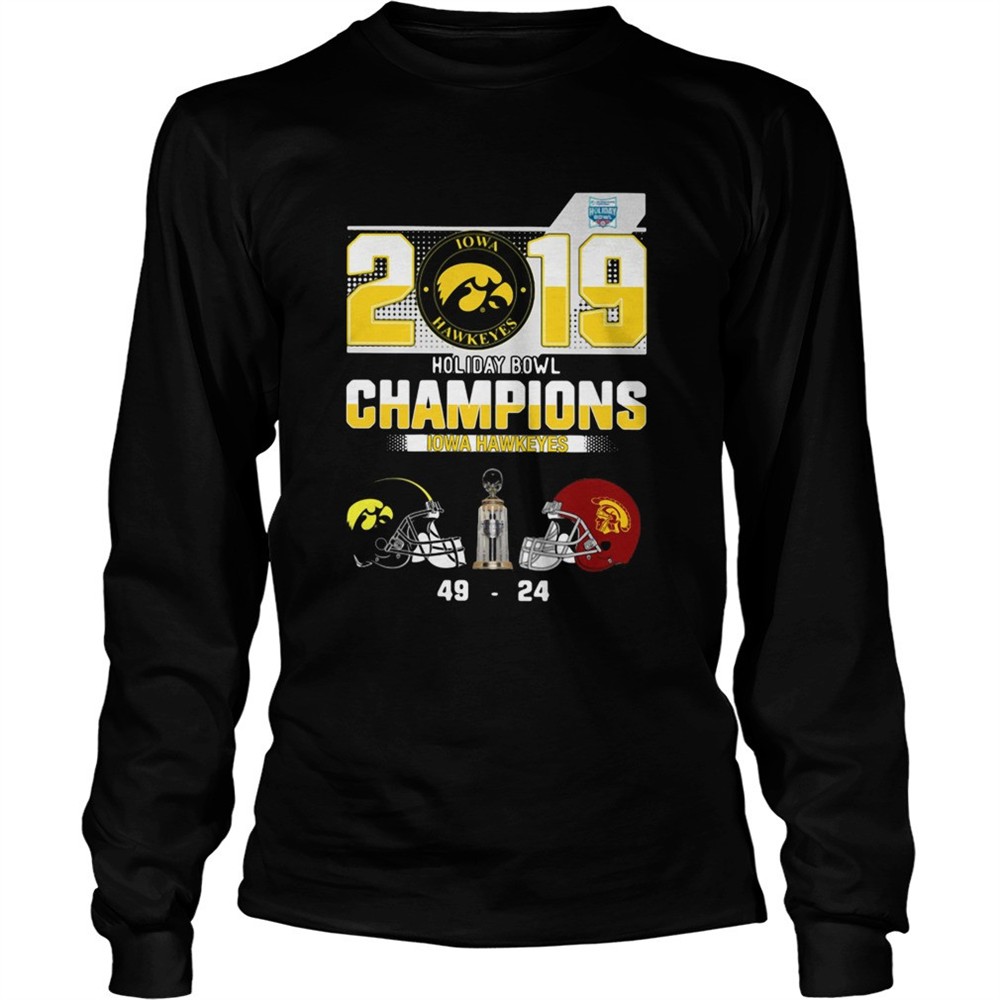 2019-holiday-bowl-champions-iowa-hawkeyes-shirt-battoma7 2019 Holiday Bowl Champions Iowa Hawkeyes shirt