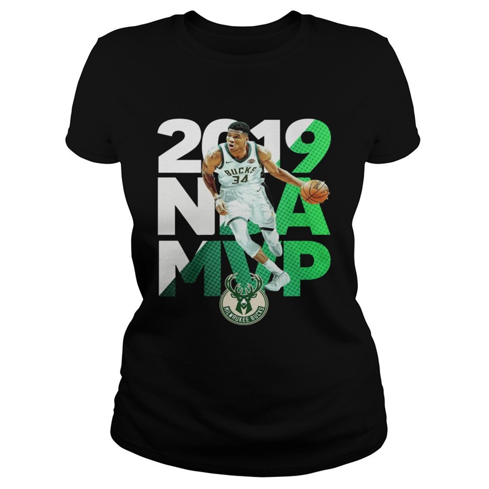 2019-nba-mvp-milwaukee-bucks-shirt-26i38n0t 2019 NBA MVP Milwaukee Bucks shirt