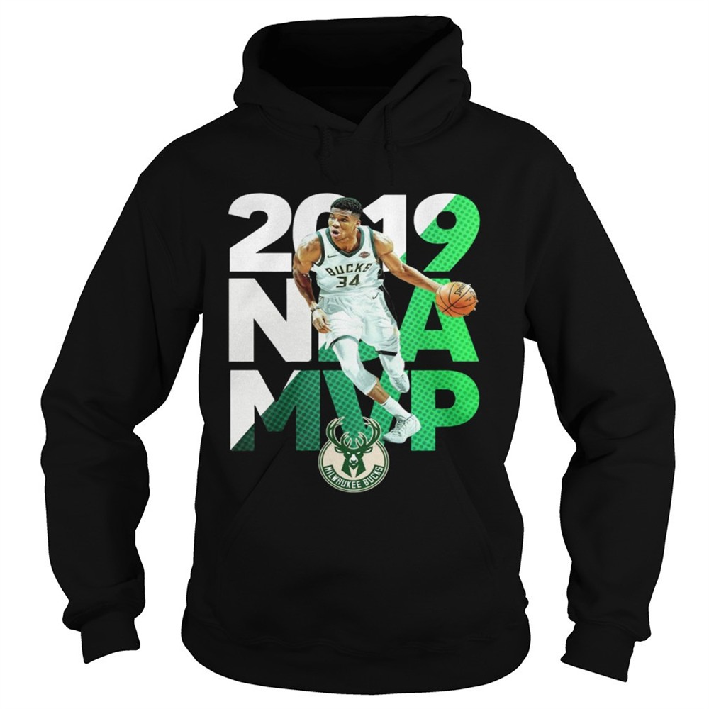 2019-nba-mvp-milwaukee-bucks-shirt-26i38n0t 2019 NBA MVP Milwaukee Bucks shirt