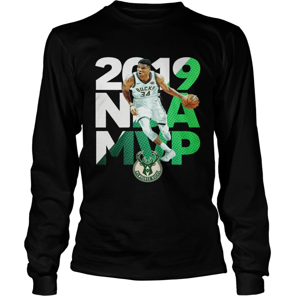 2019-nba-mvp-milwaukee-bucks-shirt-26i38n0t 2019 NBA MVP Milwaukee Bucks shirt