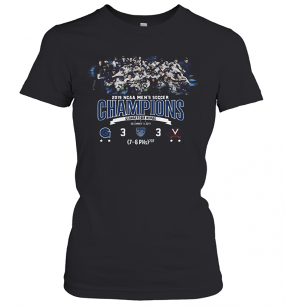 2019-ncaa-mens-soccer-champions-georgetown-hoyas-t-shirt-i1q1nagy 2019 NCAA Mens Soccer Champions Georgetown Hoyas T-Shirt