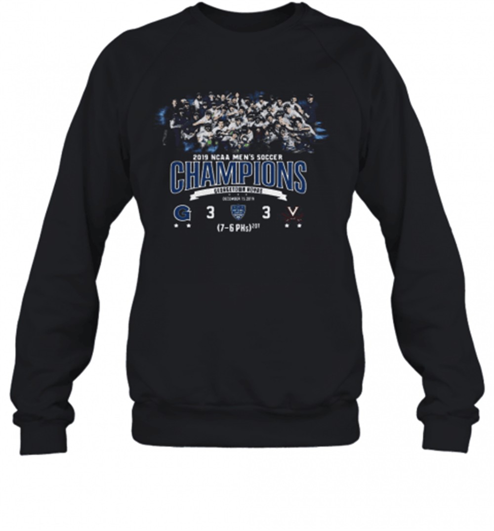 2019-ncaa-mens-soccer-champions-georgetown-hoyas-t-shirt-i1q1nagy 2019 NCAA Mens Soccer Champions Georgetown Hoyas T-Shirt
