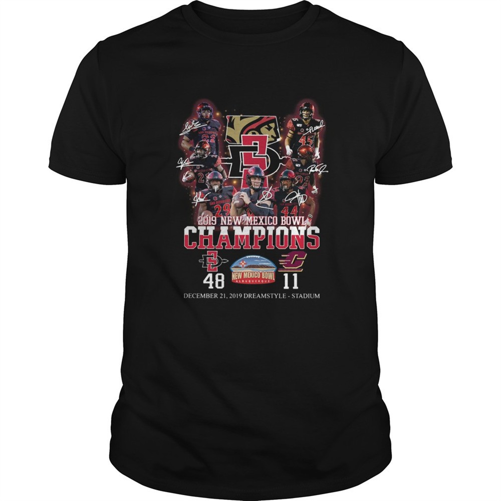2019-new-mexico-bowl-champions-players-signatures-shirt-26h7vzzj 2019 New Mexico Bowl Champions Players Signatures shirt