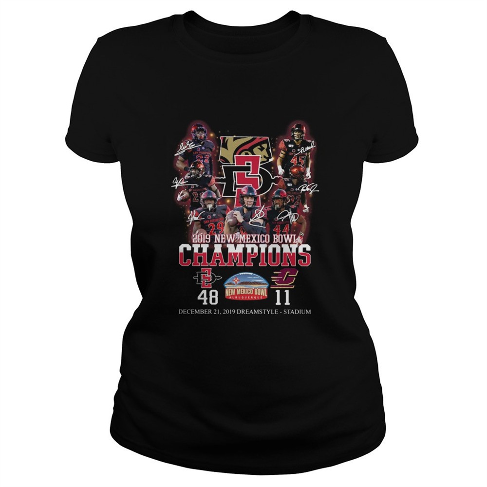 2019-new-mexico-bowl-champions-players-signatures-shirt-26h7vzzj 2019 New Mexico Bowl Champions Players Signatures shirt