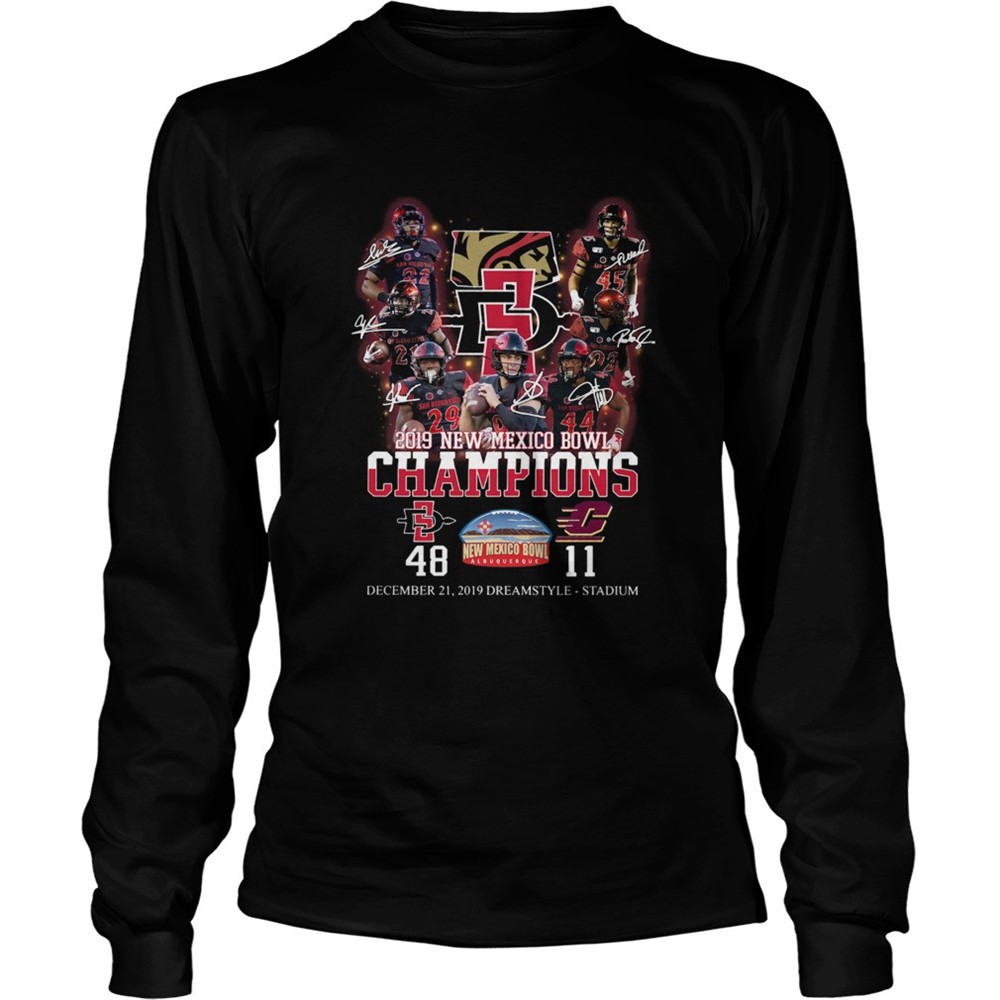 2019-new-mexico-bowl-champions-players-signatures-shirt-26h7vzzj 2019 New Mexico Bowl Champions Players Signatures shirt