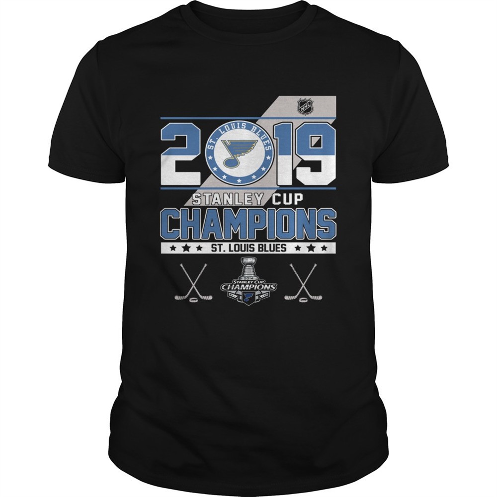 2019-stanley-cup-champions-st-louis-blues-shirt-e6brj943 2019 Stanley cup champions St Louis Blues shirt
