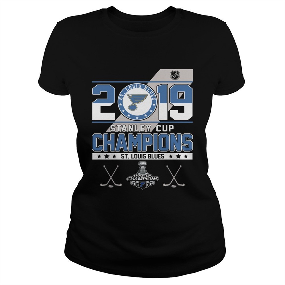 2019-stanley-cup-champions-st-louis-blues-shirt-e6brj943 2019 Stanley cup champions St Louis Blues shirt