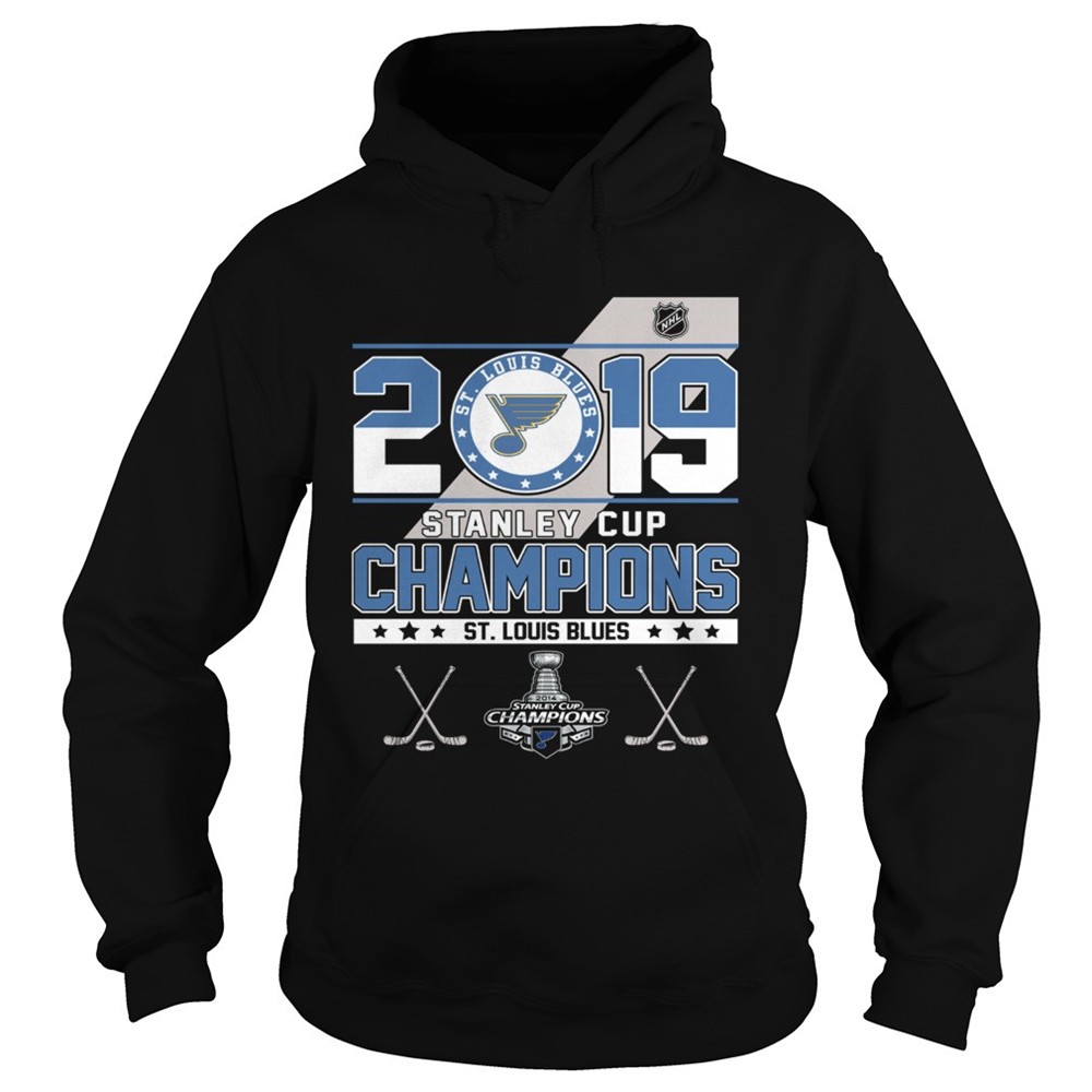2019-stanley-cup-champions-st-louis-blues-shirt-e6brj943 2019 Stanley cup champions St Louis Blues shirt