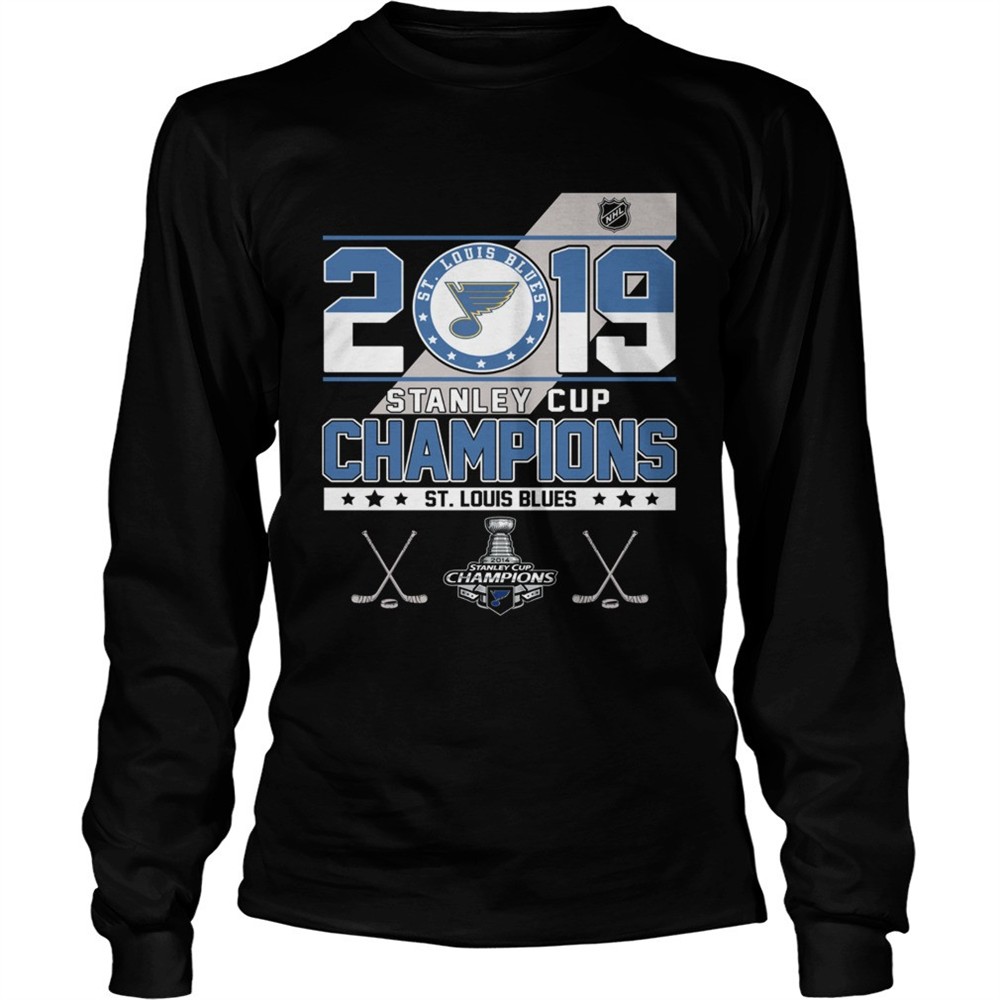 2019-stanley-cup-champions-st-louis-blues-shirt-e6brj943 2019 Stanley cup champions St Louis Blues shirt