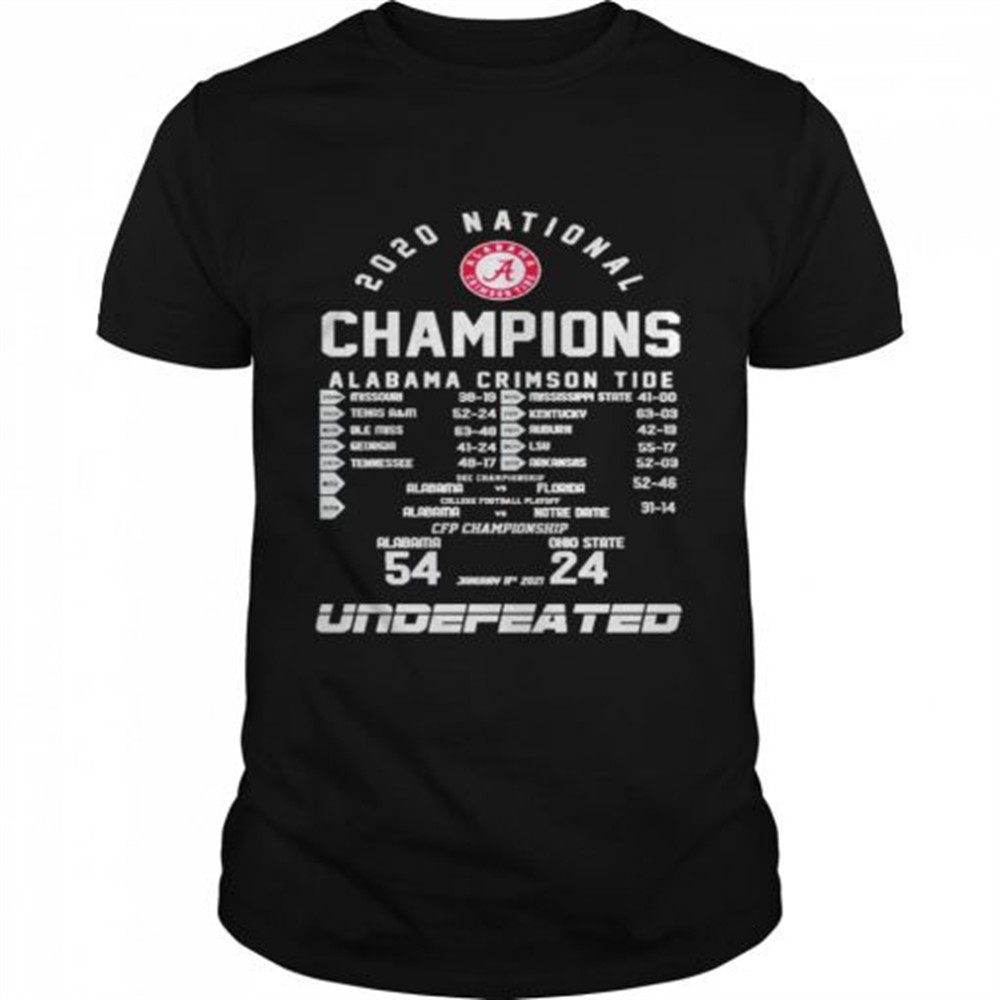 2020-national-champions-alabama-crimson-tide-2021-shirt-ivyko72u 2020 national champions alabama crimson tide 2021 shirt