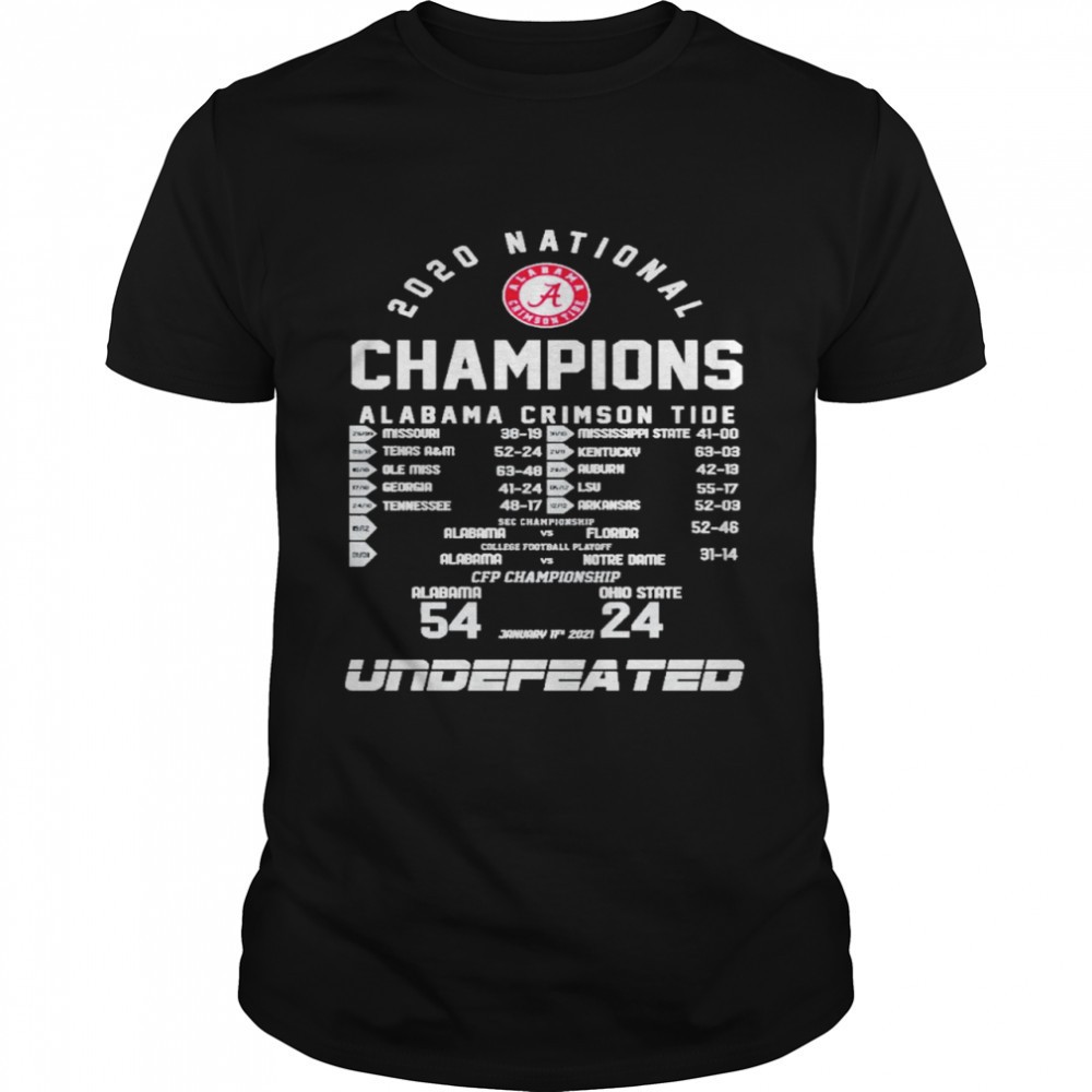 2020-national-champions-alabama-crimson-tide-2021-shirt-ivyko72u 2020 national champions alabama crimson tide 2021 shirt