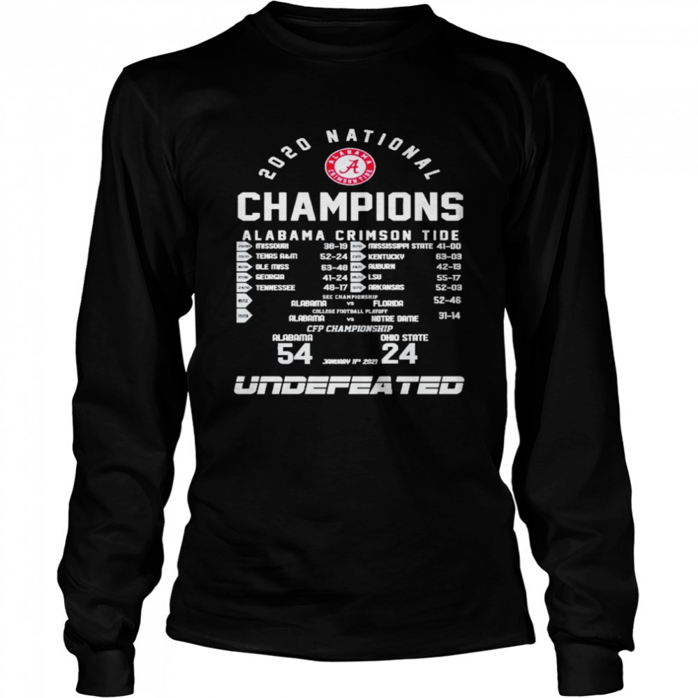 2020-national-champions-alabama-crimson-tide-2021-shirt-ivyko72u 2020 national champions alabama crimson tide 2021 shirt