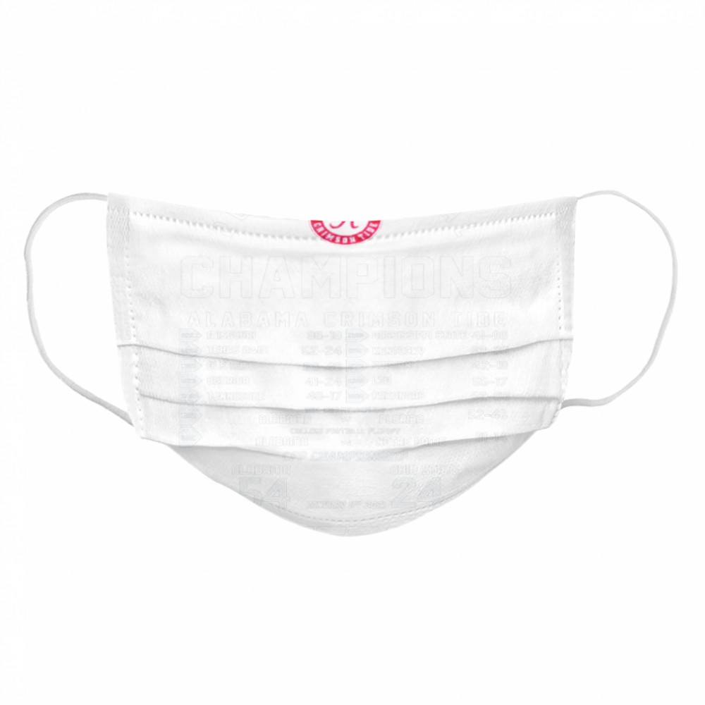 2020 national champions alabama crimson tide 2021 shirt