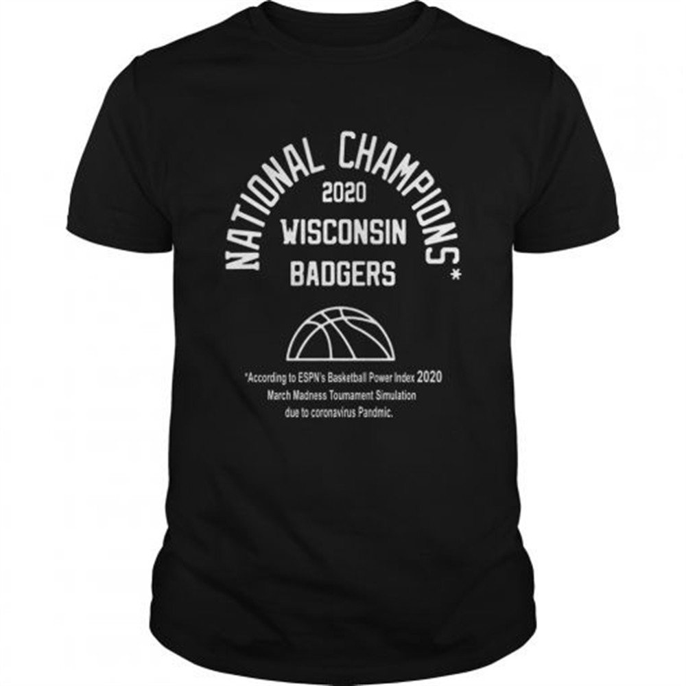 2020-national-champions-wisconsin-badgers-shirt-pjft5bxe 2020 National Champions Wisconsin Badgers shirt